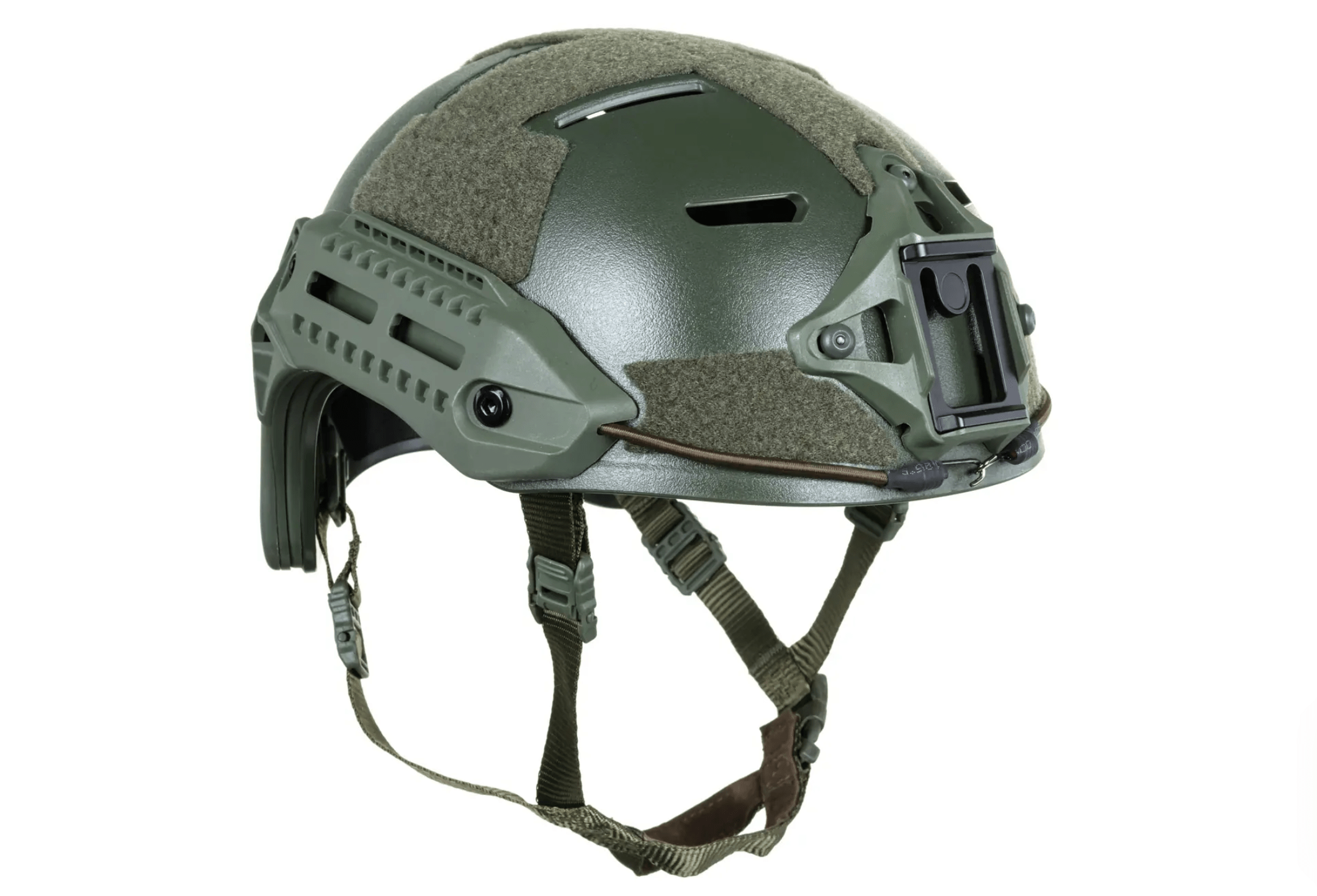 Casca tactica HL - 104 tip FAST | WARGEAR RO