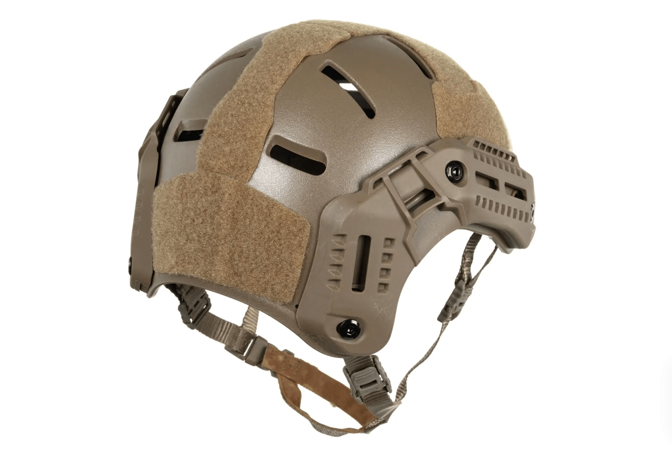 Casca tactica HL - 104 tip FAST | WARGEAR RO