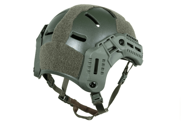 Casca tactica HL - 104 tip FAST | WARGEAR RO