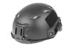 Casca tactica Replica FMA FAST BJ CFH L/XL | WARGEAR RO