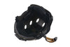Casca tactica Replica FMA FAST PJ Ranger Green | WARGEAR RO