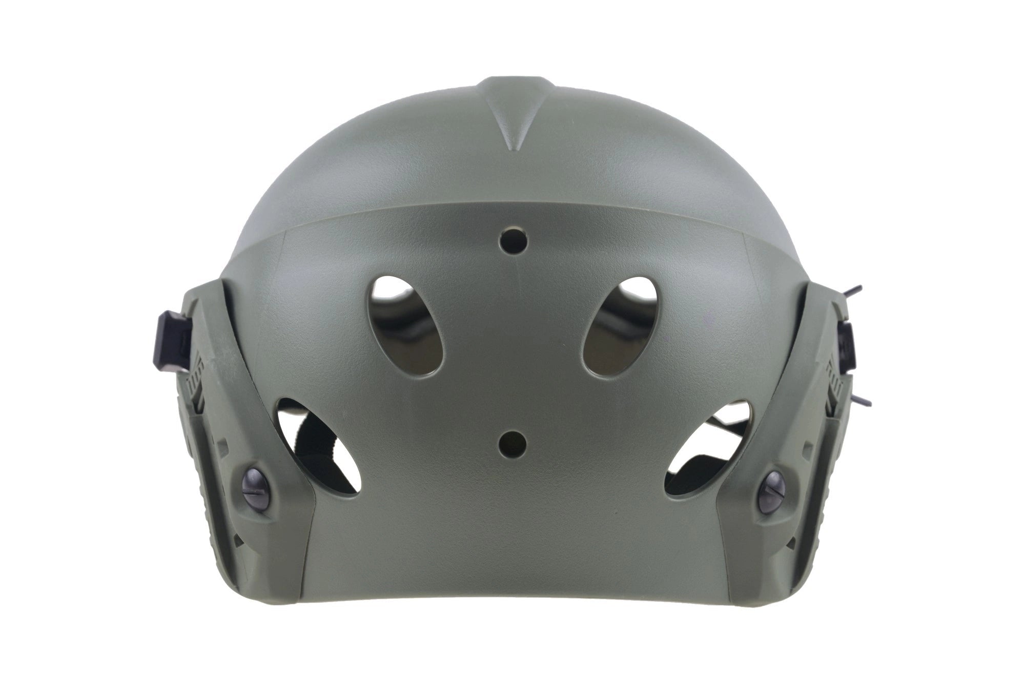 Casca tactica Replica FMA SFR | WARGEAR RO