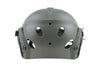Casca tactica Replica FMA SFR | WARGEAR RO