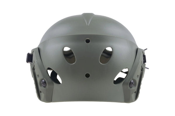 Casca tactica Replica FMA SFR | WARGEAR RO