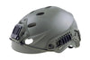 Casca tactica Replica FMA SFR | WARGEAR RO