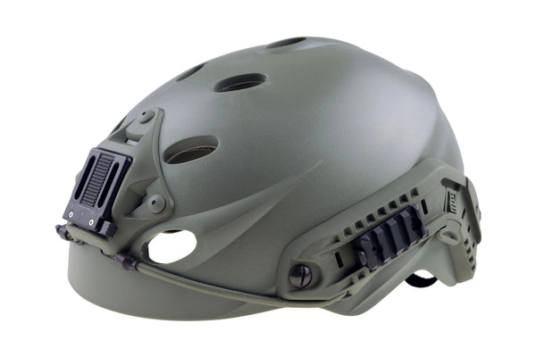 Casca tactica Replica FMA SFR | WARGEAR RO