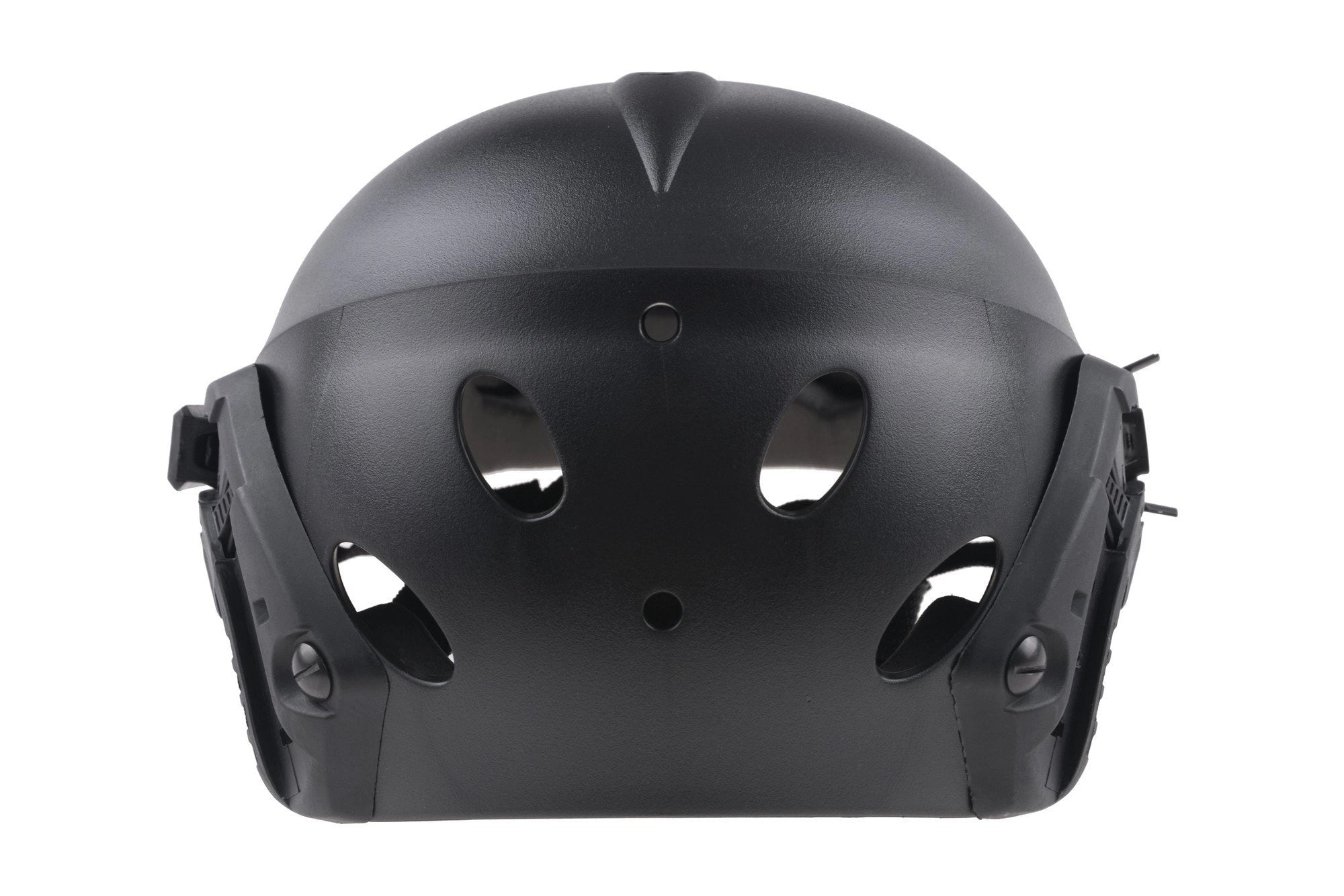 Casca tactica Replica FMA SFR | WARGEAR RO