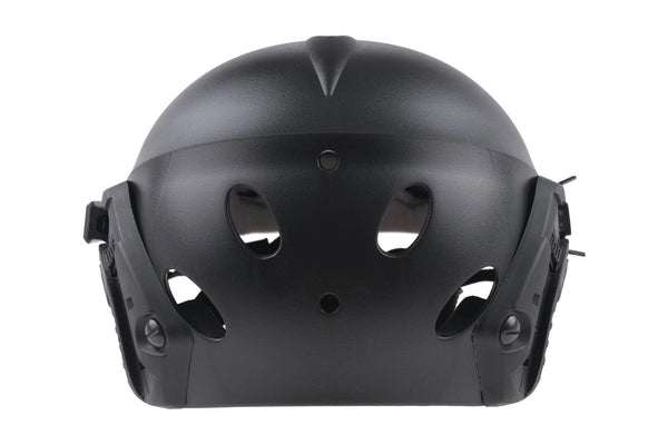Casca tactica Replica FMA SFR | WARGEAR RO