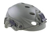 Casca tactica Replica FMA SFR | WARGEAR RO