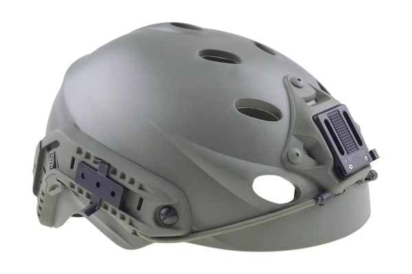 Casca tactica Replica FMA SFR | WARGEAR RO