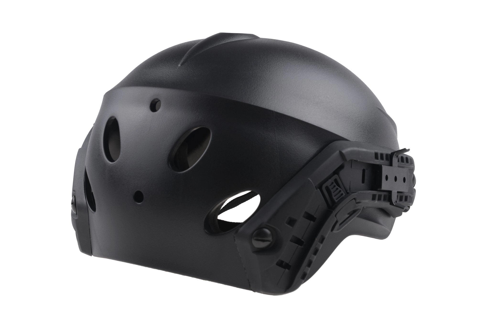 Casca tactica Replica FMA SFR | WARGEAR RO