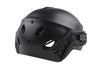 Casca tactica Replica FMA SFR | WARGEAR RO