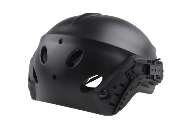 Casca tactica Replica FMA SFR | WARGEAR RO