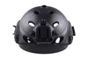 Casca tactica Replica FMA SFR | WARGEAR RO