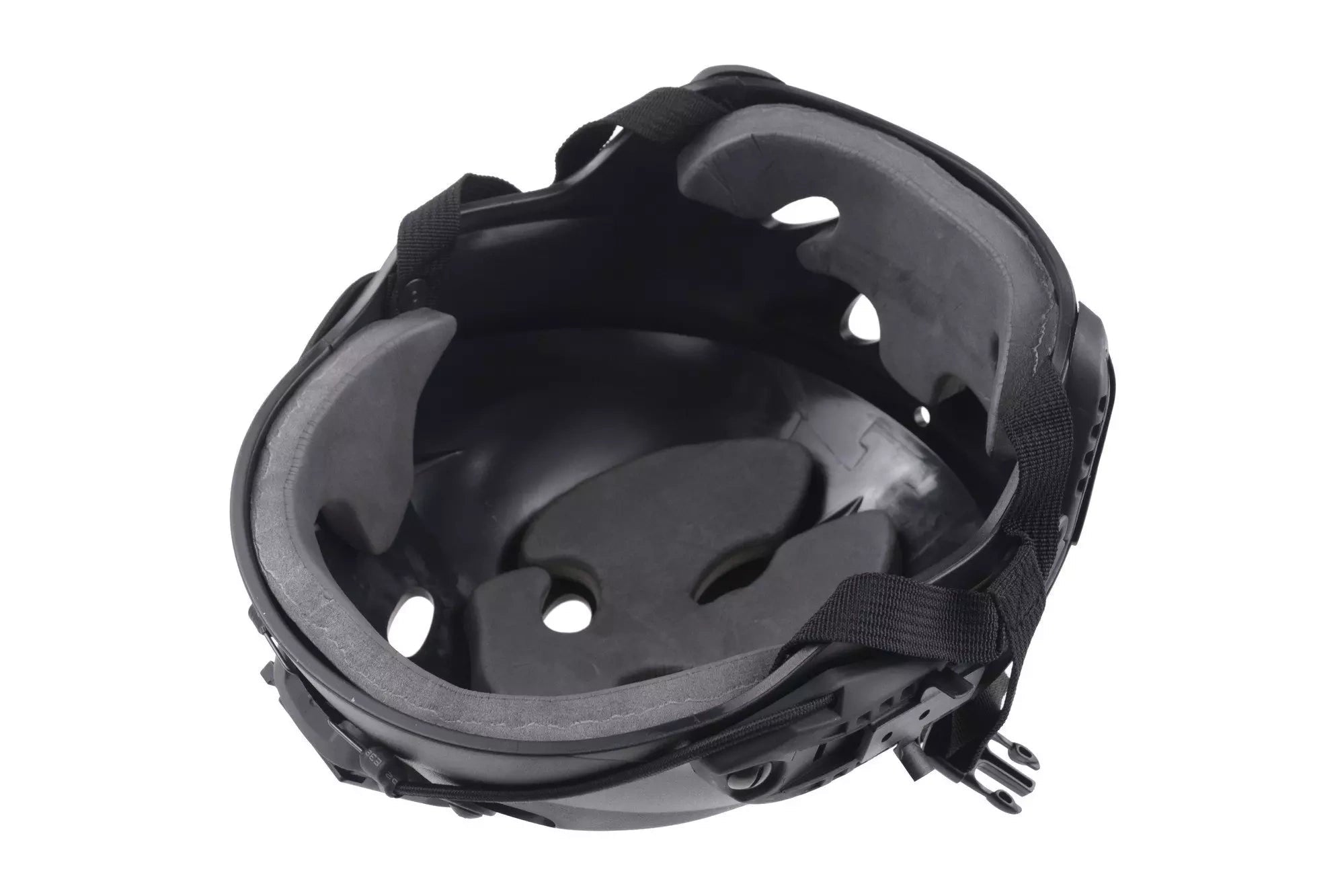 Casca tactica Replica FMA SFR | WARGEAR RO