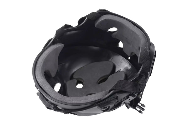 Casca tactica Replica FMA SFR | WARGEAR RO