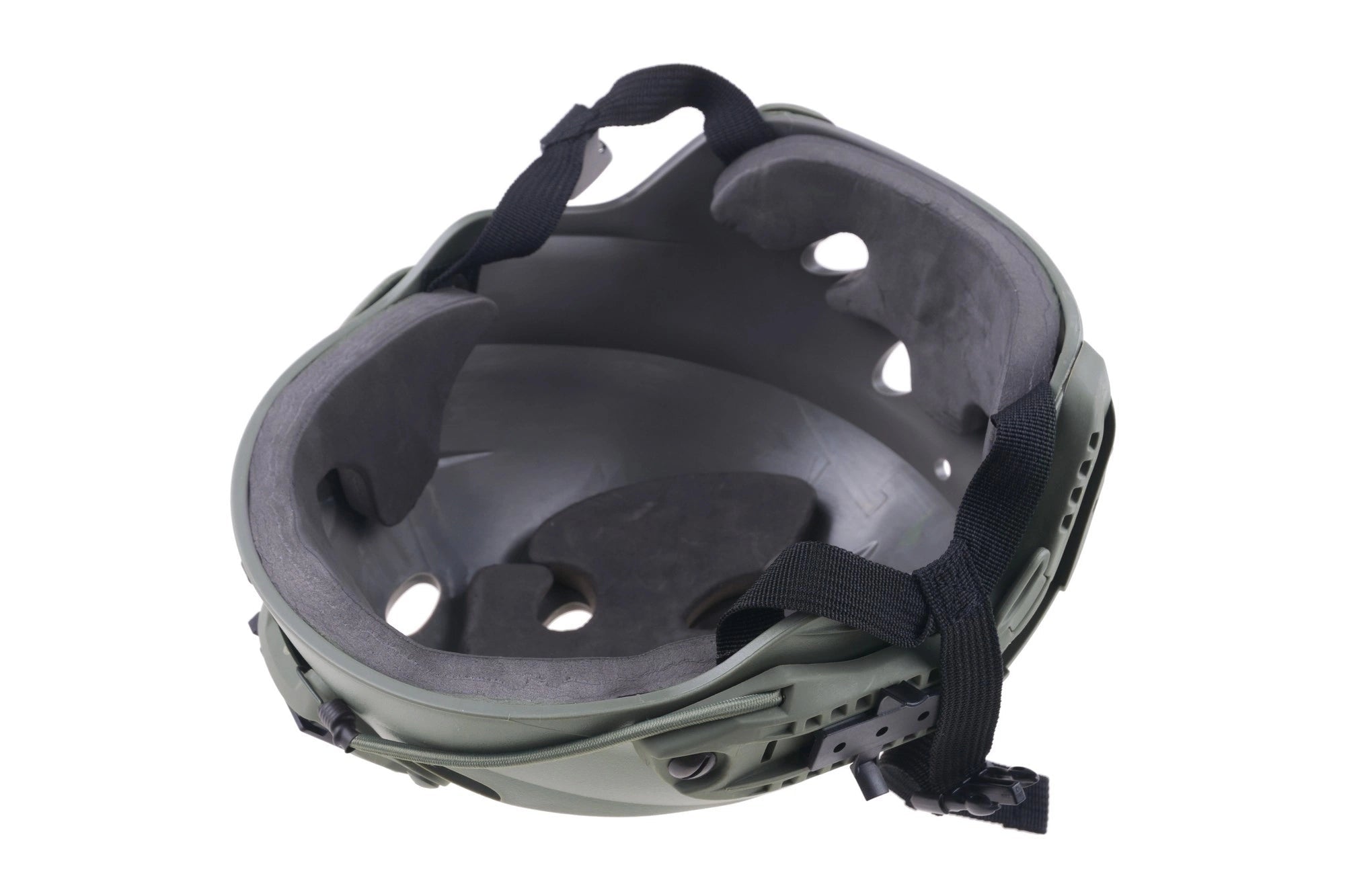 Casca tactica Replica FMA SFR | WARGEAR RO