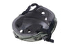 Casca tactica Replica FMA SFR | WARGEAR RO