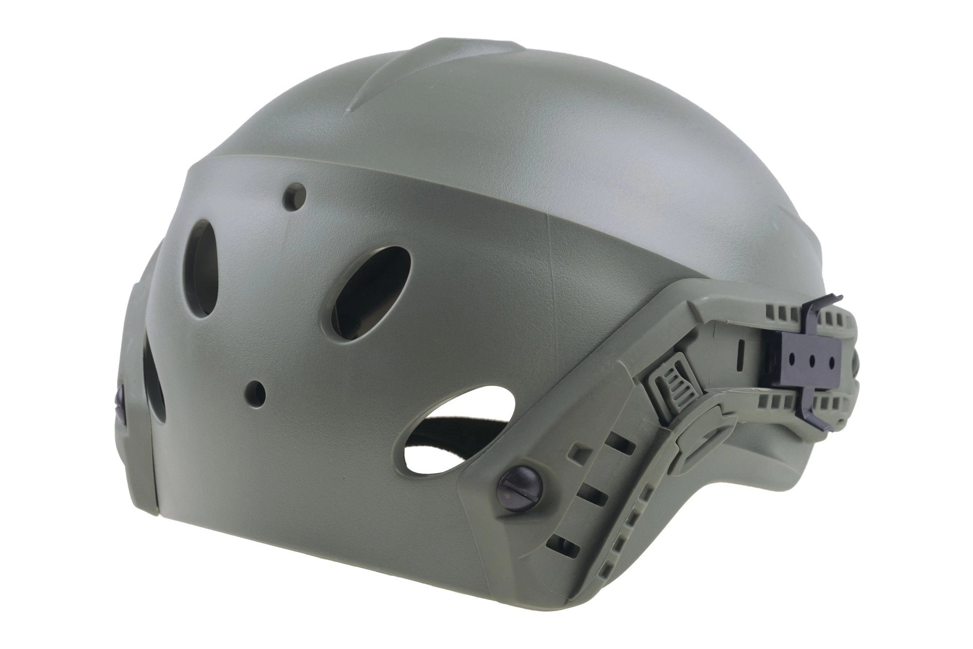 Casca tactica Replica FMA SFR | WARGEAR RO
