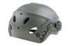 Casca tactica Replica FMA SFR | WARGEAR RO