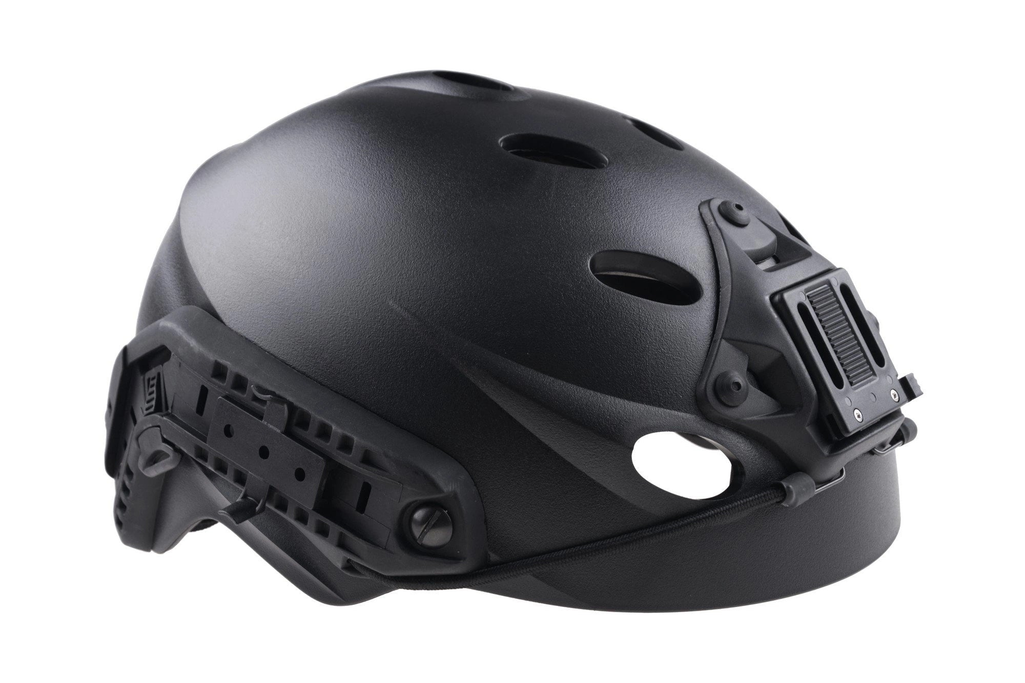 Casca tactica Replica FMA SFR | WARGEAR RO