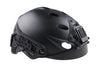 Casca tactica Replica FMA SFR | WARGEAR RO