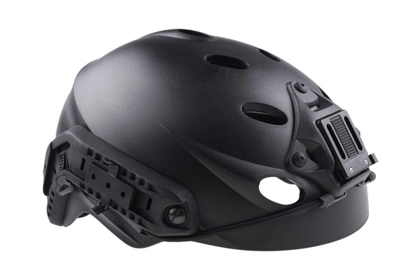 Casca tactica Replica FMA SFR | WARGEAR RO