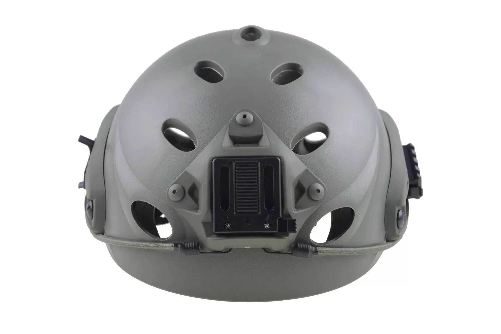 Casca tactica Replica FMA SFR | WARGEAR RO