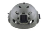 Casca tactica Replica FMA SFR | WARGEAR RO