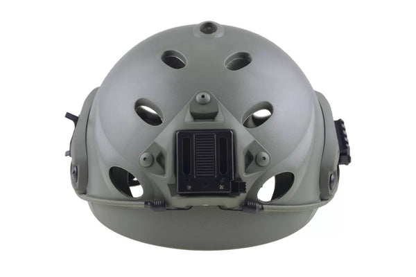 Casca tactica Replica FMA SFR | WARGEAR RO