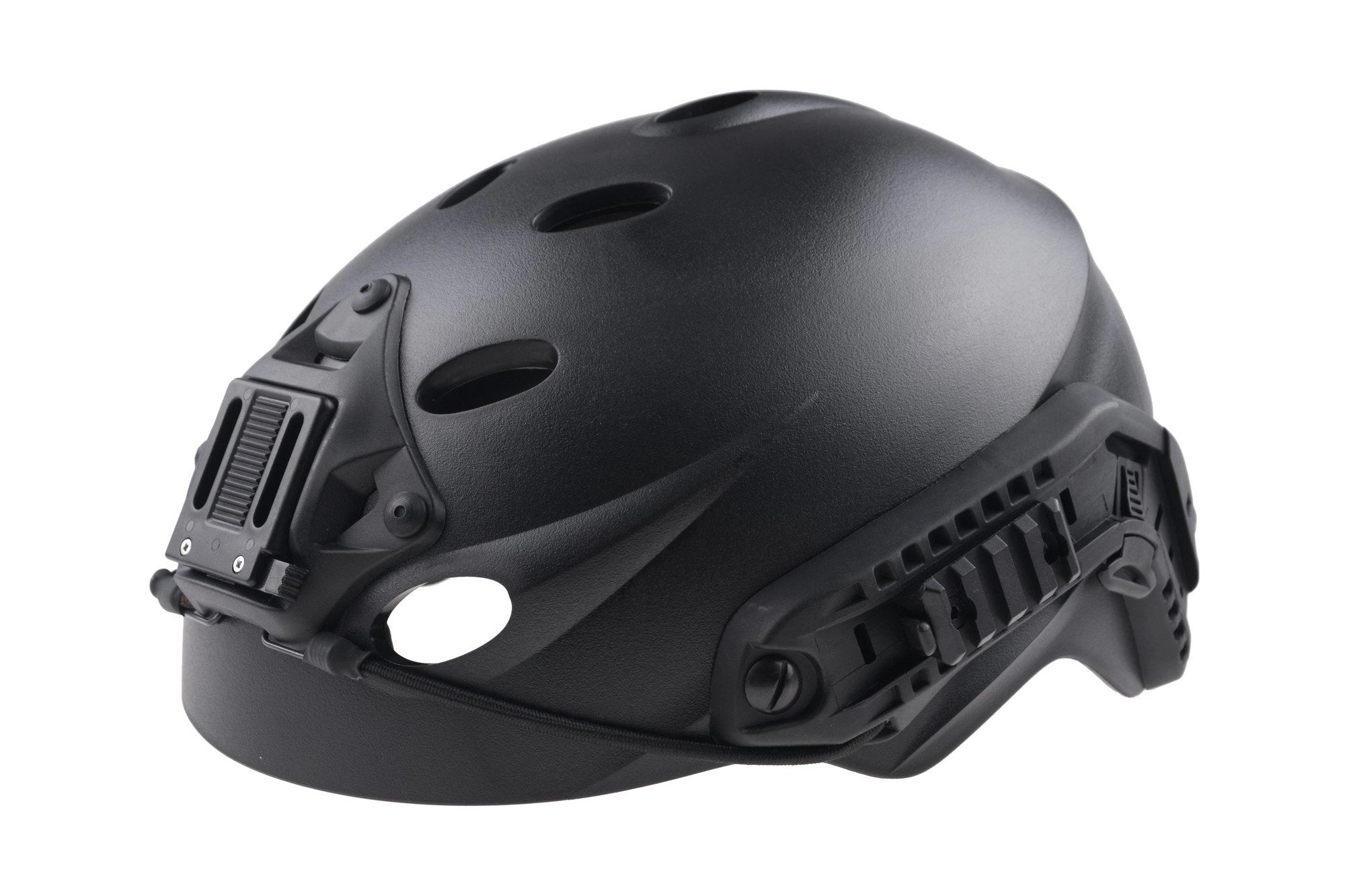 Casca tactica Replica FMA SFR | WARGEAR RO