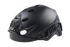 Casca tactica Replica FMA SFR | WARGEAR RO