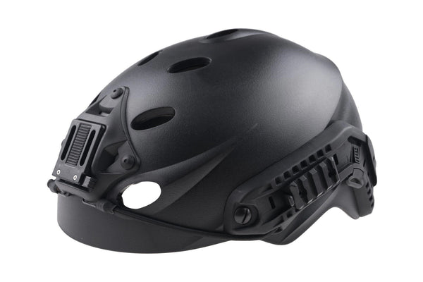 Casca tactica Replica FMA SFR | WARGEAR RO