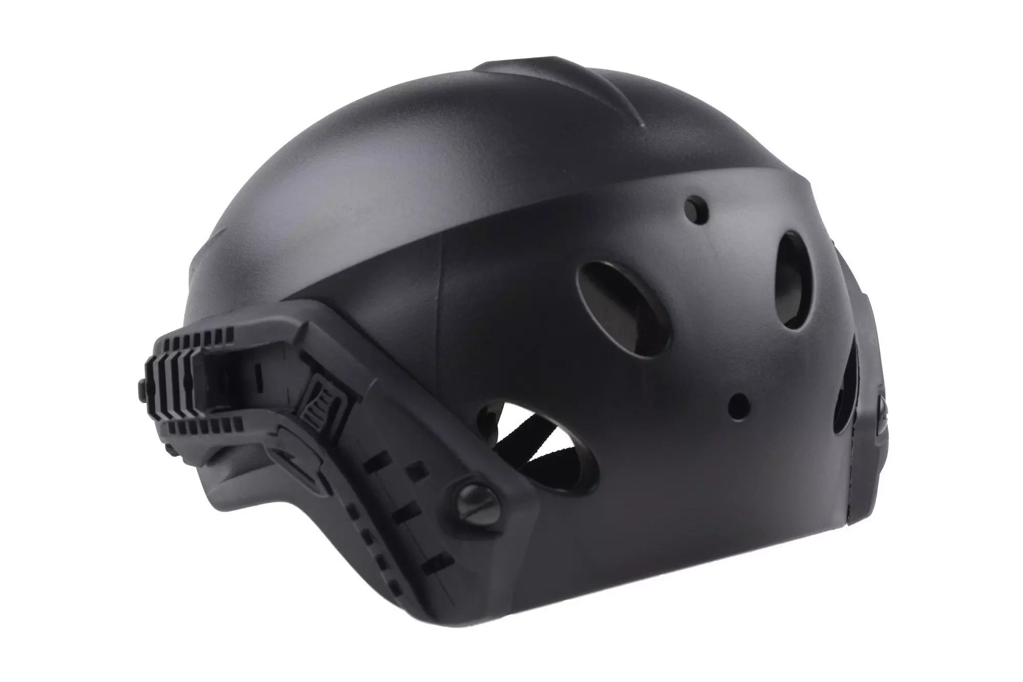 Casca tactica Replica FMA SFR | WARGEAR RO