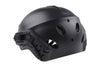 Casca tactica Replica FMA SFR | WARGEAR RO
