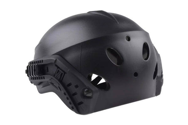 Casca tactica Replica FMA SFR | WARGEAR RO