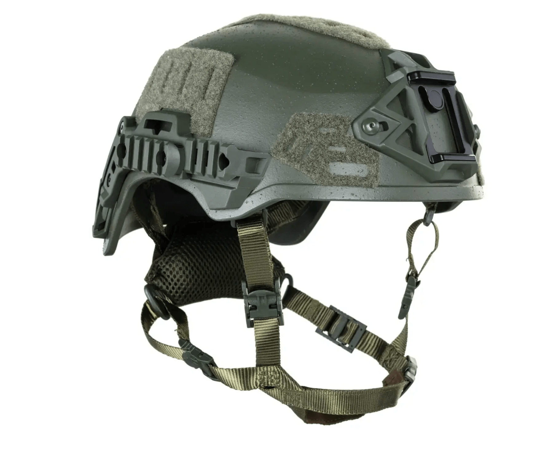 Casca tactica WoSport – replica WENDY 3.0 | Echipament tactic WARGEAR