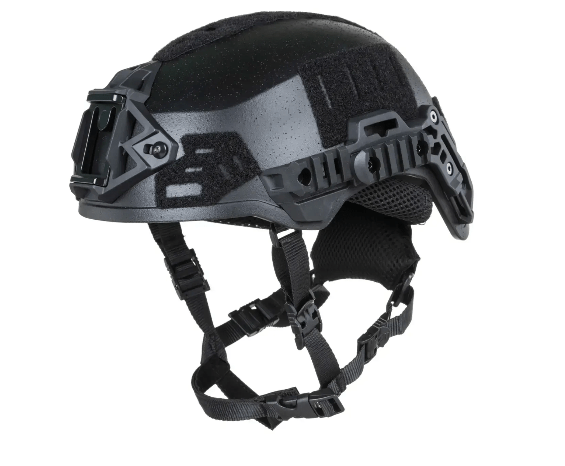 Casca tactica WoSport – replica WENDY 3.0 | Echipament tactic WARGEAR