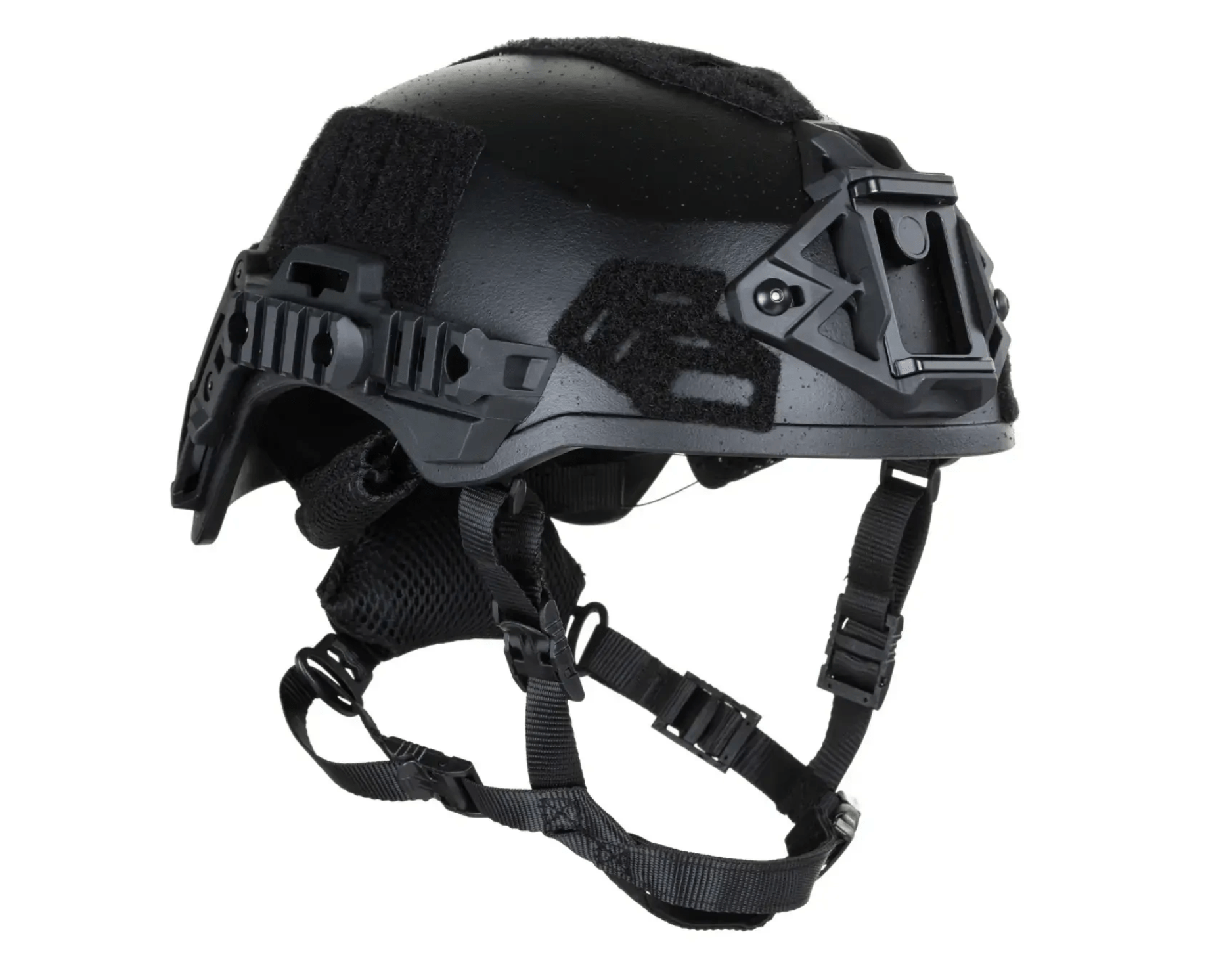 Casca tactica WoSport – replica WENDY 3.0 | Echipament tactic WARGEAR