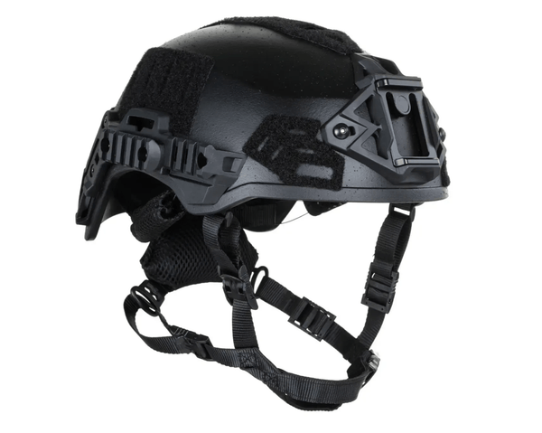 Casca tactica WoSport – replica WENDY 3.0 | Echipament tactic WARGEAR