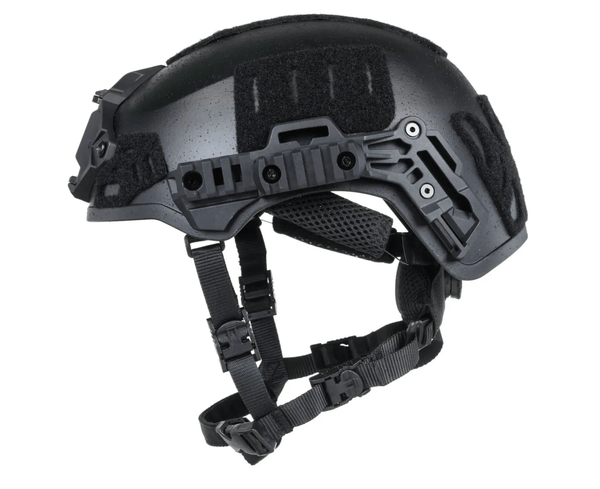 Casca tactica WoSport – replica WENDY 3.0 | Echipament tactic WARGEAR