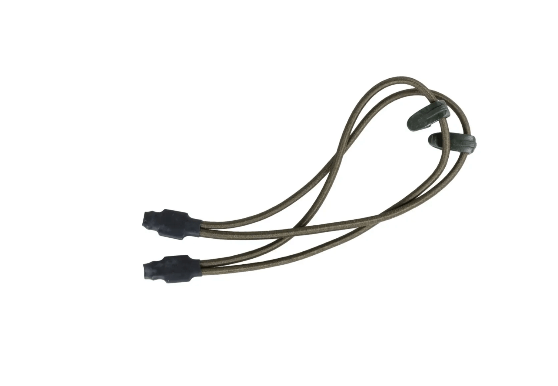 Casca tactica WoSport – replica WENDY 3.0 | Echipament tactic WARGEAR