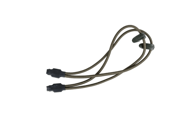 Casca tactica WoSport – replica WENDY 3.0 | Echipament tactic WARGEAR