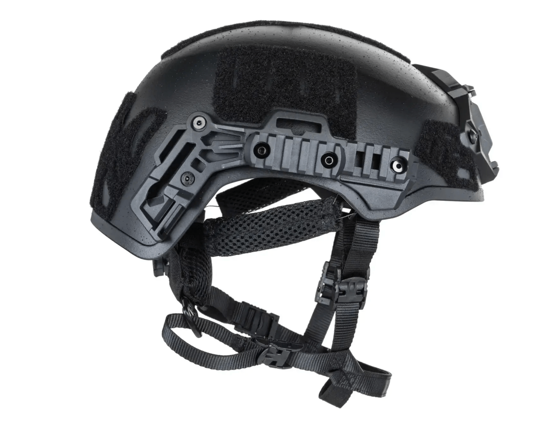 Casca tactica WoSport – replica WENDY 3.0 | Echipament tactic WARGEAR