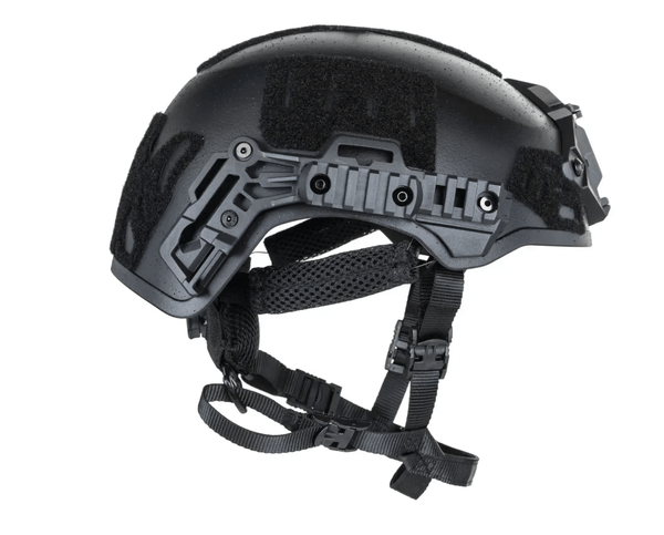 Casca tactica WoSport – replica WENDY 3.0 | Echipament tactic WARGEAR