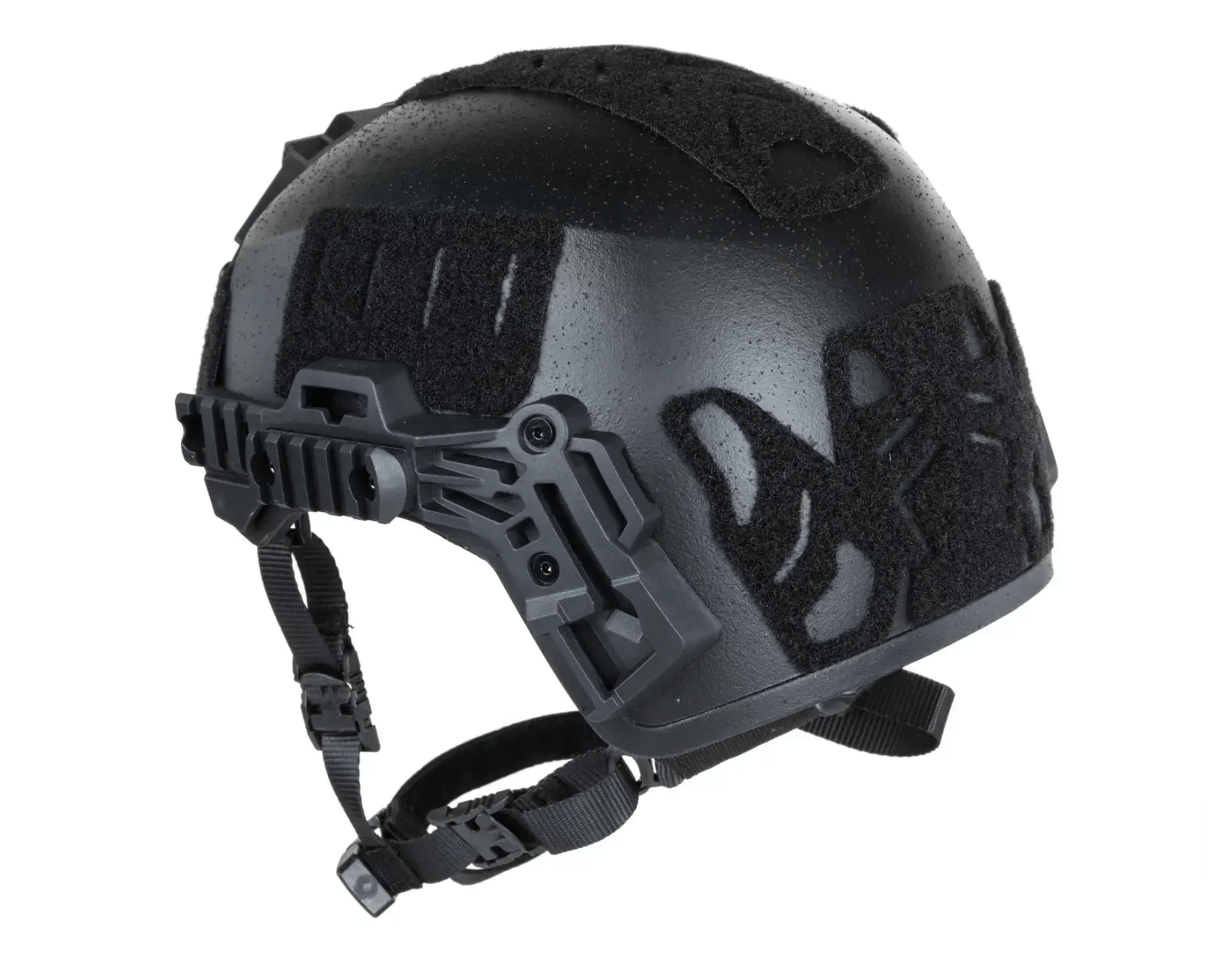 Casca tactica WoSport – replica WENDY 3.0 | Echipament tactic WARGEAR