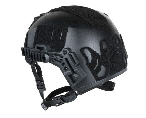 Casca tactica WoSport – replica WENDY 3.0 | Echipament tactic WARGEAR