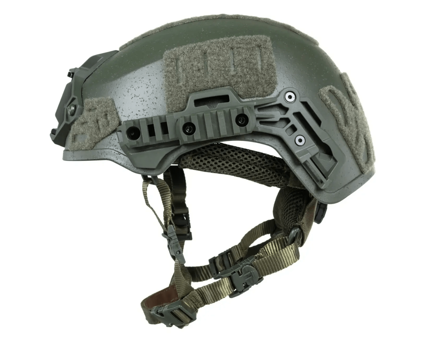 Casca tactica WoSport – replica WENDY 3.0 | Echipament tactic WARGEAR