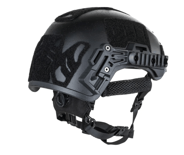 Casca tactica WoSport – replica WENDY 3.0 | Echipament tactic WARGEAR