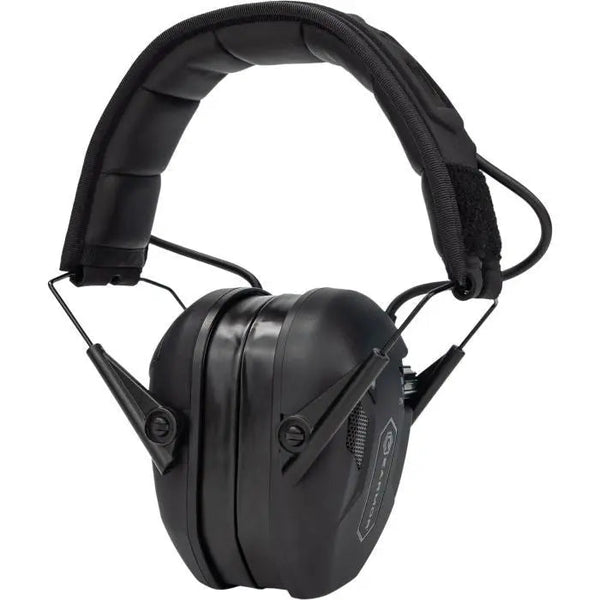 Casti active EARMOR M300T Bluetooth | Echipament tactic WARGEAR